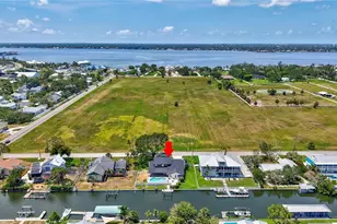 4506 17th St W, Palmetto, FL 34221 - Photo 75