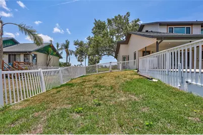 4506 17th Street W, Palmetto, FL 34221 - Photo 57