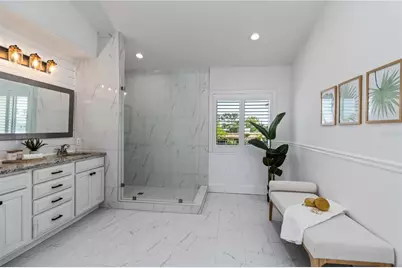 4506 17th Street W, Palmetto, FL 34221 - Photo 27