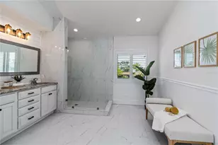 4506 17th St W, Palmetto, FL 34221 - Photo 27