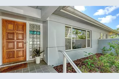 4771 Riverwood Circle, Sarasota, FL 34231 - Photo 5