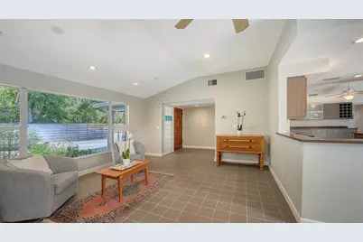 4771 Riverwood Circle, Sarasota, FL 34231 - Photo 7