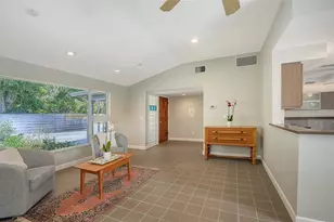 4771 Riverwood Cir, Sarasota, FL 34231 - Photo 7