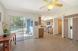 4771 Riverwood Cir, Sarasota, FL 34231 - Photo 13