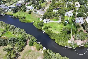 4771 Riverwood Cir, Sarasota, FL 34231 - Photo 27