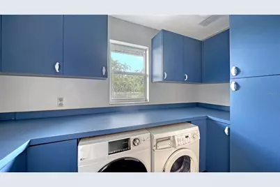 4771 Riverwood Circle, Sarasota, FL 34231 - Photo 23