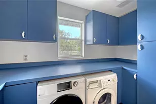 4771 Riverwood Cir, Sarasota, FL 34231 - Photo 23