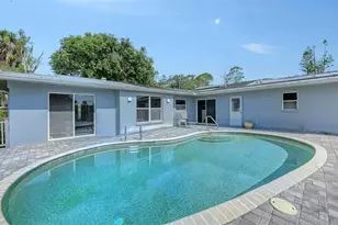 4771 Riverwood Cir, Sarasota, FL 34231 - Photo 25