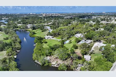 4771 Riverwood Circle, Sarasota, FL 34231 - Photo 29
