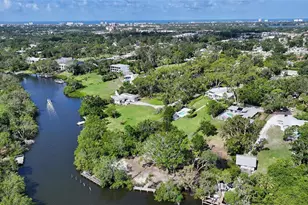 4771 Riverwood Cir, Sarasota, FL 34231 - Photo 29