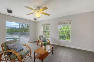 4771 Riverwood Cir, Sarasota, FL 34231 - Photo 21