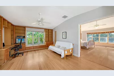 4771 Riverwood Circle, Sarasota, FL 34231 - Photo 17