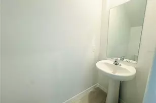 8537 Bella Mar Trail, Parrish, FL 34219 - Photo 13