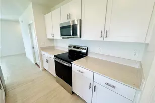 8537 Bella Mar Trail, Parrish, FL 34219 - Photo 9