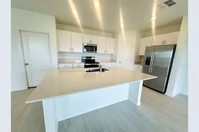 8537 Bella Mar Trl, Parrish, FL 34219 - Photo 7