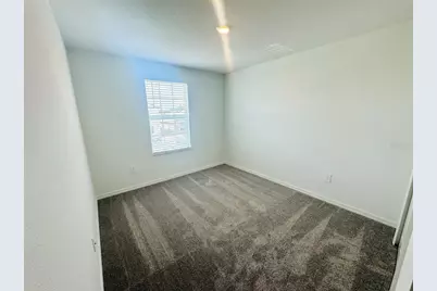 8537 Bella Mar Trl, Parrish, FL 34219 - Photo 25