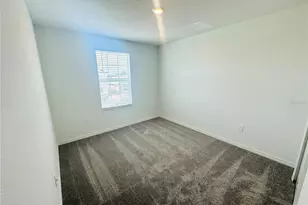 8537 Bella Mar Trail, Parrish, FL 34219 - Photo 25