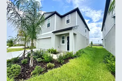 8537 Bella Mar Trl, Parrish, FL 34219 - Photo 1
