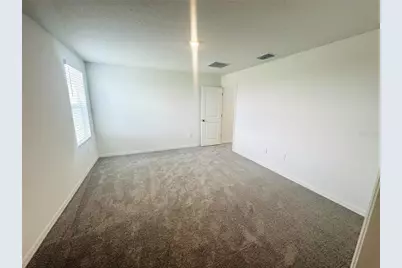 8537 Bella Mar Trl, Parrish, FL 34219 - Photo 15