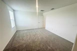 8537 Bella Mar Trail, Parrish, FL 34219 - Photo 15