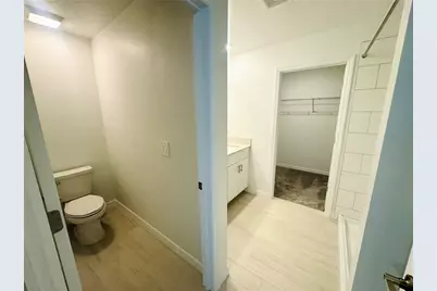 8537 Bella Mar Trl, Parrish, FL 34219 - Photo 21