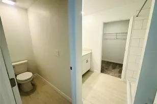 8537 Bella Mar Trail, Parrish, FL 34219 - Photo 21