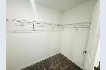 8537 Bella Mar Trl, Parrish, FL 34219 - Photo 19