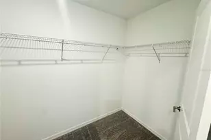 8537 Bella Mar Trail, Parrish, FL 34219 - Photo 19