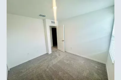 8537 Bella Mar Trl, Parrish, FL 34219 - Photo 23
