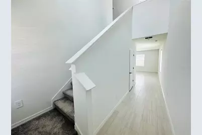 8537 Bella Mar Trl, Parrish, FL 34219 - Photo 3