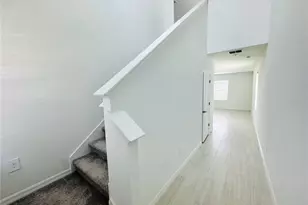 8537 Bella Mar Trail, Parrish, FL 34219 - Photo 3