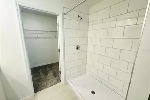 8537 Bella Mar Trail, Parrish, FL 34219 - Photo 17