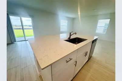 8537 Bella Mar Trl, Parrish, FL 34219 - Photo 11