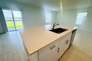 8537 Bella Mar Trail, Parrish, FL 34219 - Photo 11