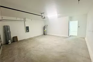 8537 Bella Mar Trail, Parrish, FL 34219 - Photo 31