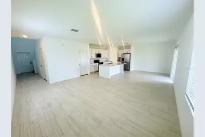 8537 Bella Mar Trl, Parrish, FL 34219 - Photo 5