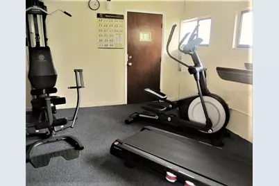 3811 59th Avenue W #3811, Bradenton, FL 34210 - Photo 31