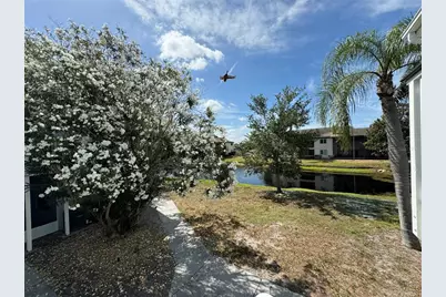 3811 59th Avenue W #3811, Bradenton, FL 34210 - Photo 25