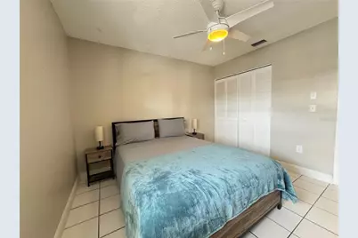 3811 59th Avenue W #3811, Bradenton, FL 34210 - Photo 15