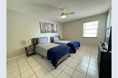 3811 59th Avenue W #3811, Bradenton, FL 34210 - Photo 19