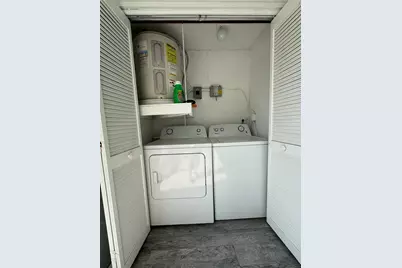 3811 59th Avenue W #3811, Bradenton, FL 34210 - Photo 23