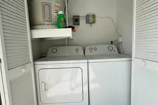 3811 59th Ave W, Bradenton, FL 34210 - Photo 23