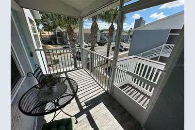 3811 59th Avenue W #3811, Bradenton, FL 34210 - Photo 5