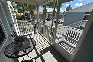 3811 59th Ave W, Bradenton, FL 34210 - Photo 5