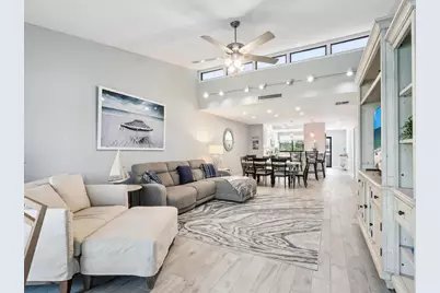 6281 Midnight Pass Road #6281, Sarasota, FL 34242 - Photo 11