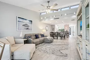 6281 Midnight Pass Rd, Sarasota, FL 34242 - Photo 11