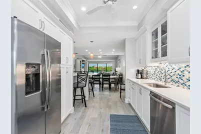 6281 Midnight Pass Road #6281, Sarasota, FL 34242 - Photo 17