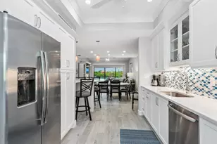 6281 Midnight Pass Rd, Sarasota, FL 34242 - Photo 17