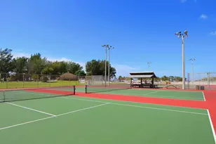 6281 Midnight Pass Rd, Sarasota, FL 34242 - Photo 43