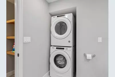 6281 Midnight Pass Road #6281, Sarasota, FL 34242 - Photo 25